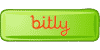 bitly button
