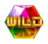 Wild Symbol - Star Bounty Pragmatic Play